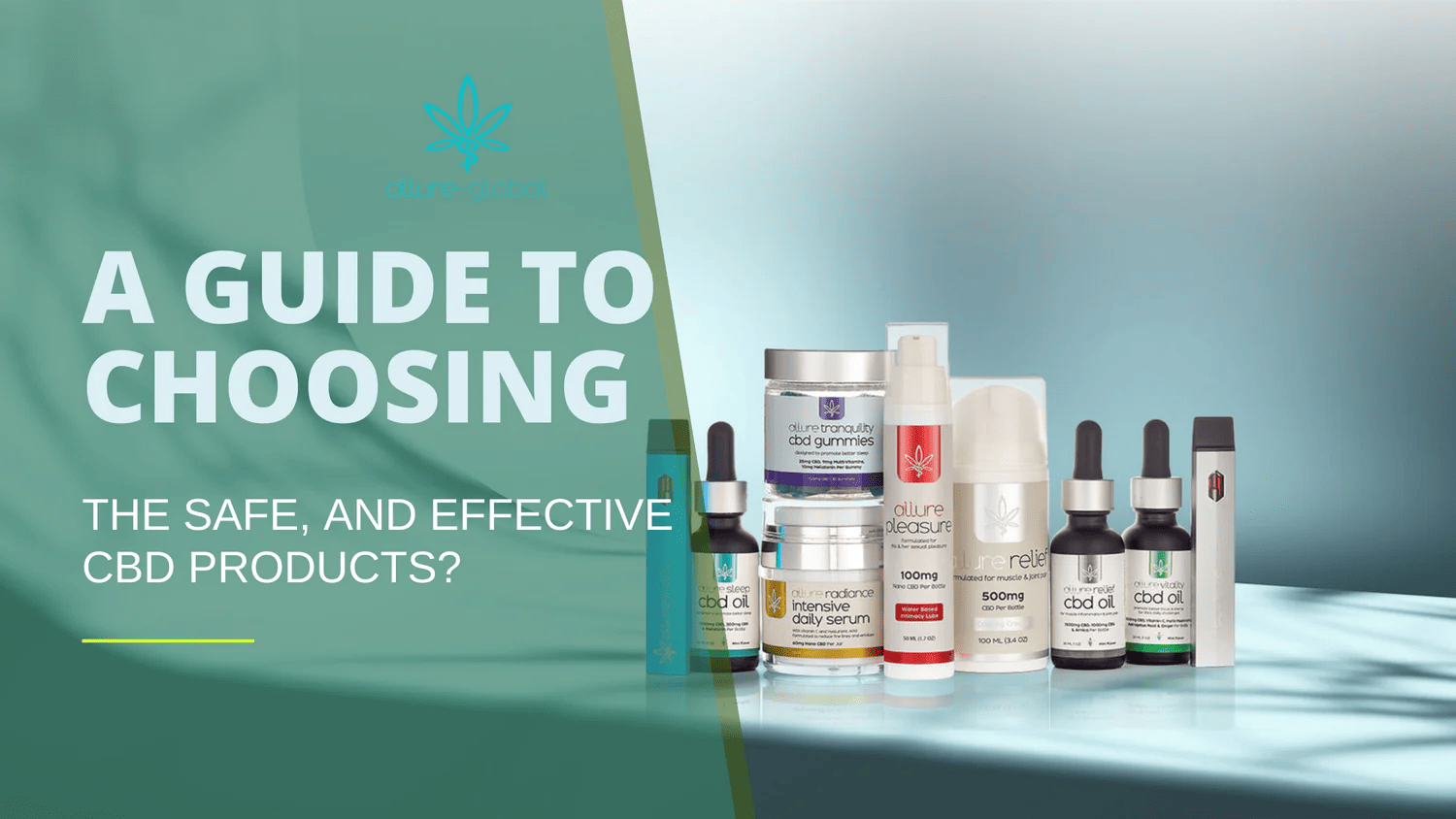 A_Guide_to_Choosing_1500x