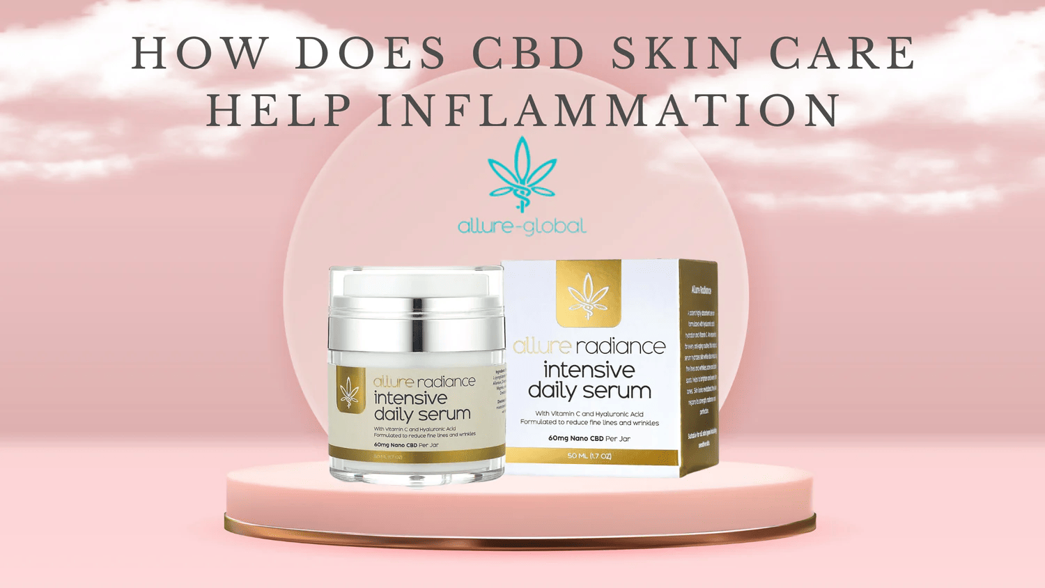 How_does_CBD_skin_care_help_inflammation_1500x
