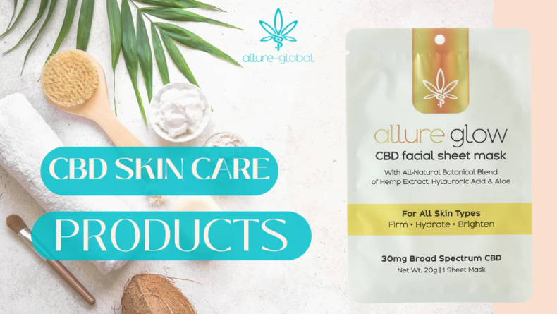 How_does_CBD_skin_care_help_inflammation_1500x