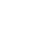 pain-icon