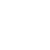 sleeping-img