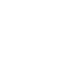 stress-img