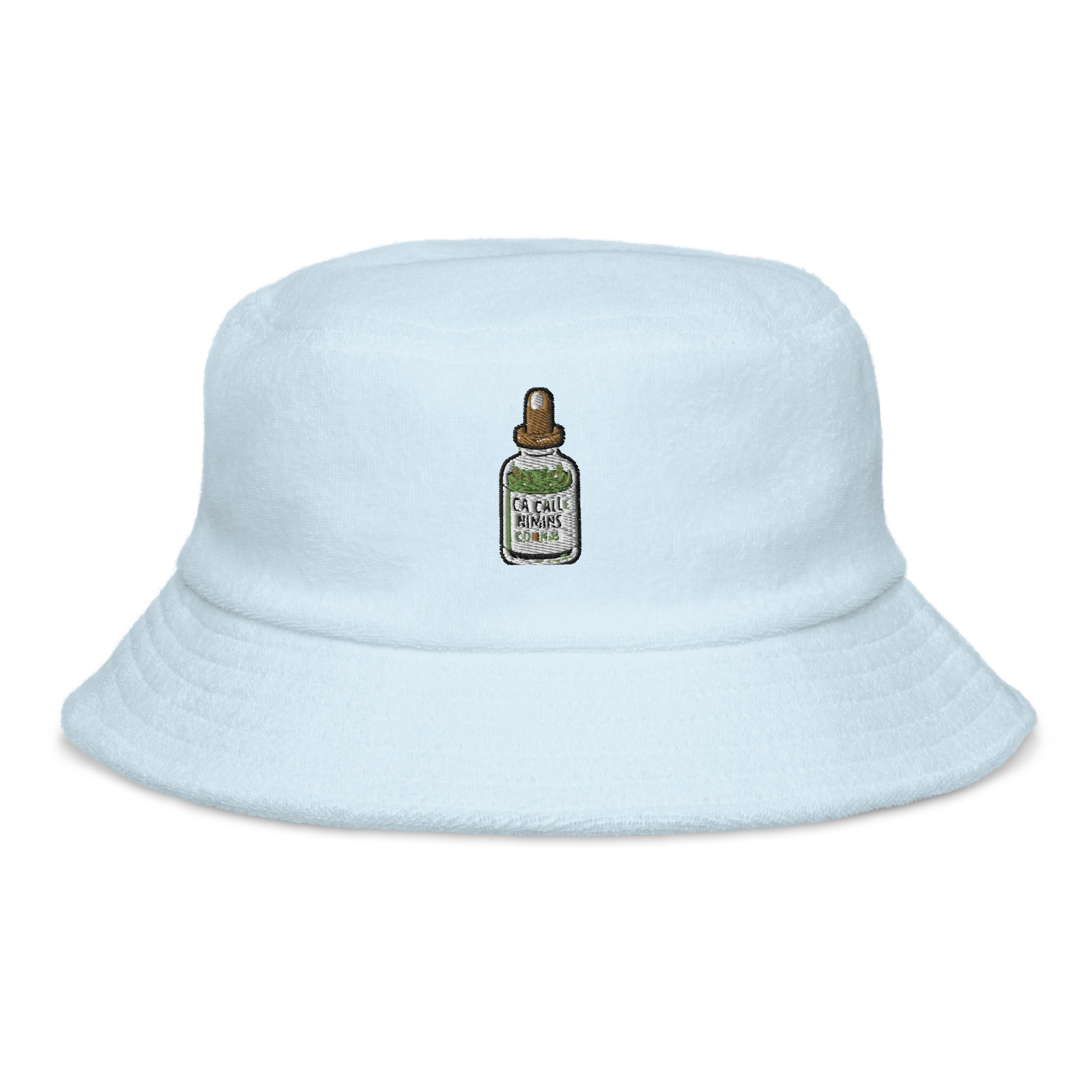unstructured-terry-cloth-bucket-hat-light-blue-front-65d335a31fe03.jpg