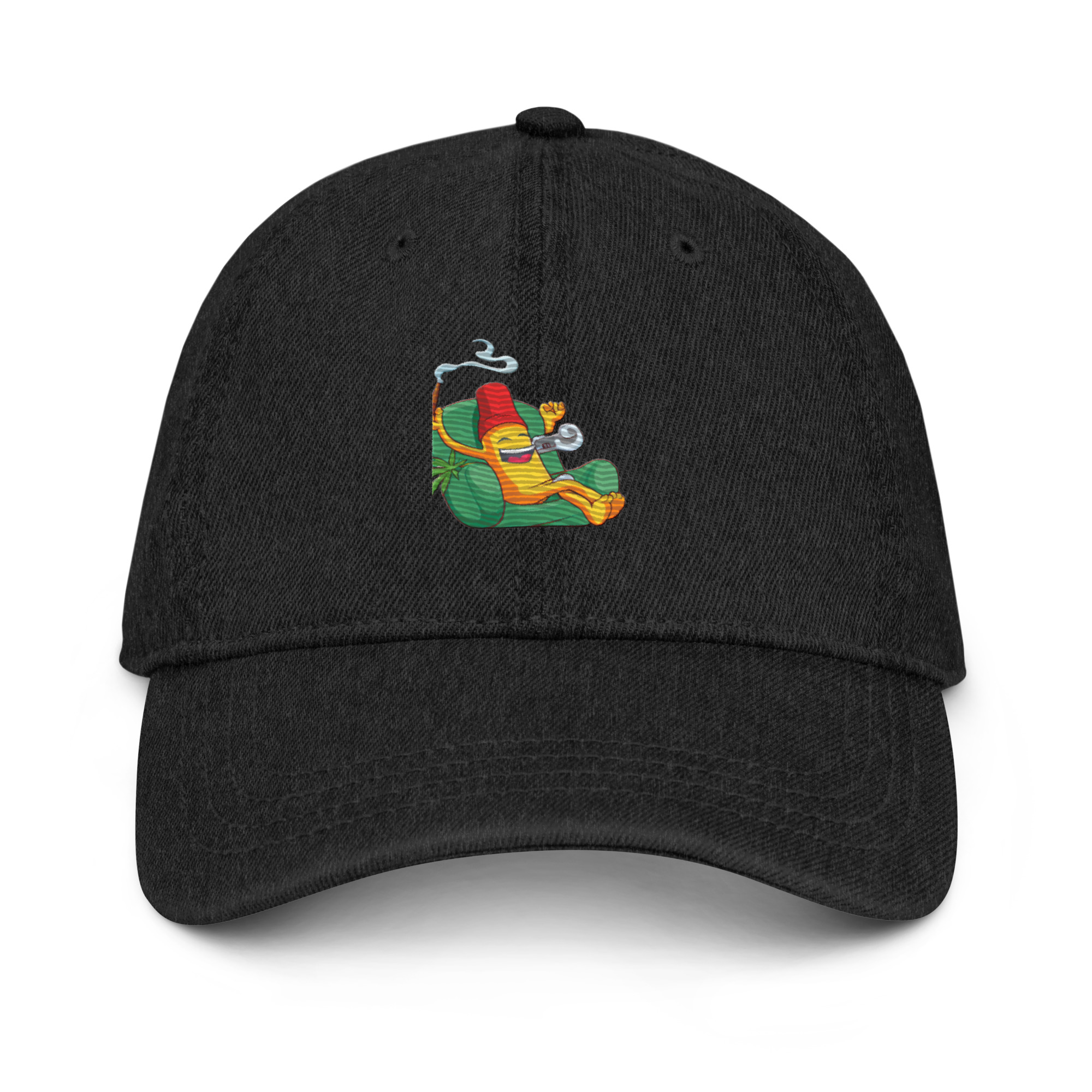 denim-hat-black-front-69ddf3e4011e5.jpg