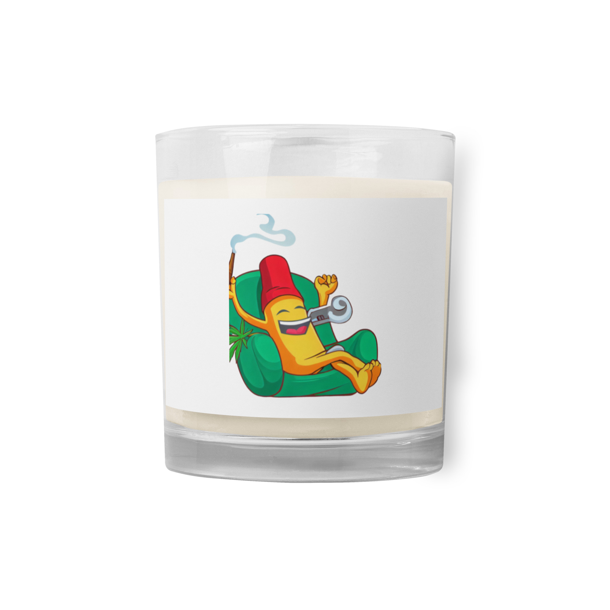 glass-jar-soy-wax-candle-white-front-69ddf70636f81.jpg