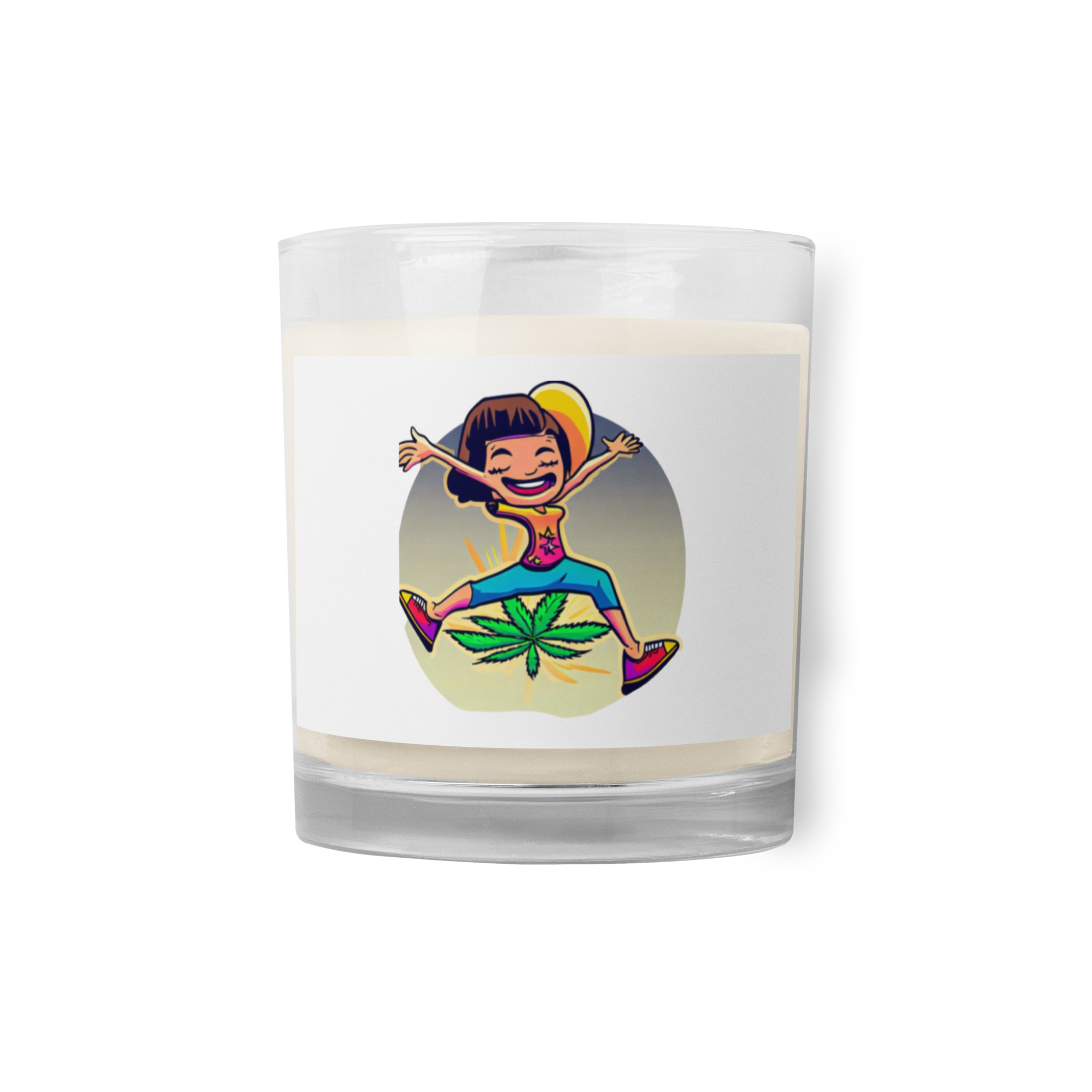 glass-jar-soy-wax-candle-white-front-69ddfaf416aff.jpg