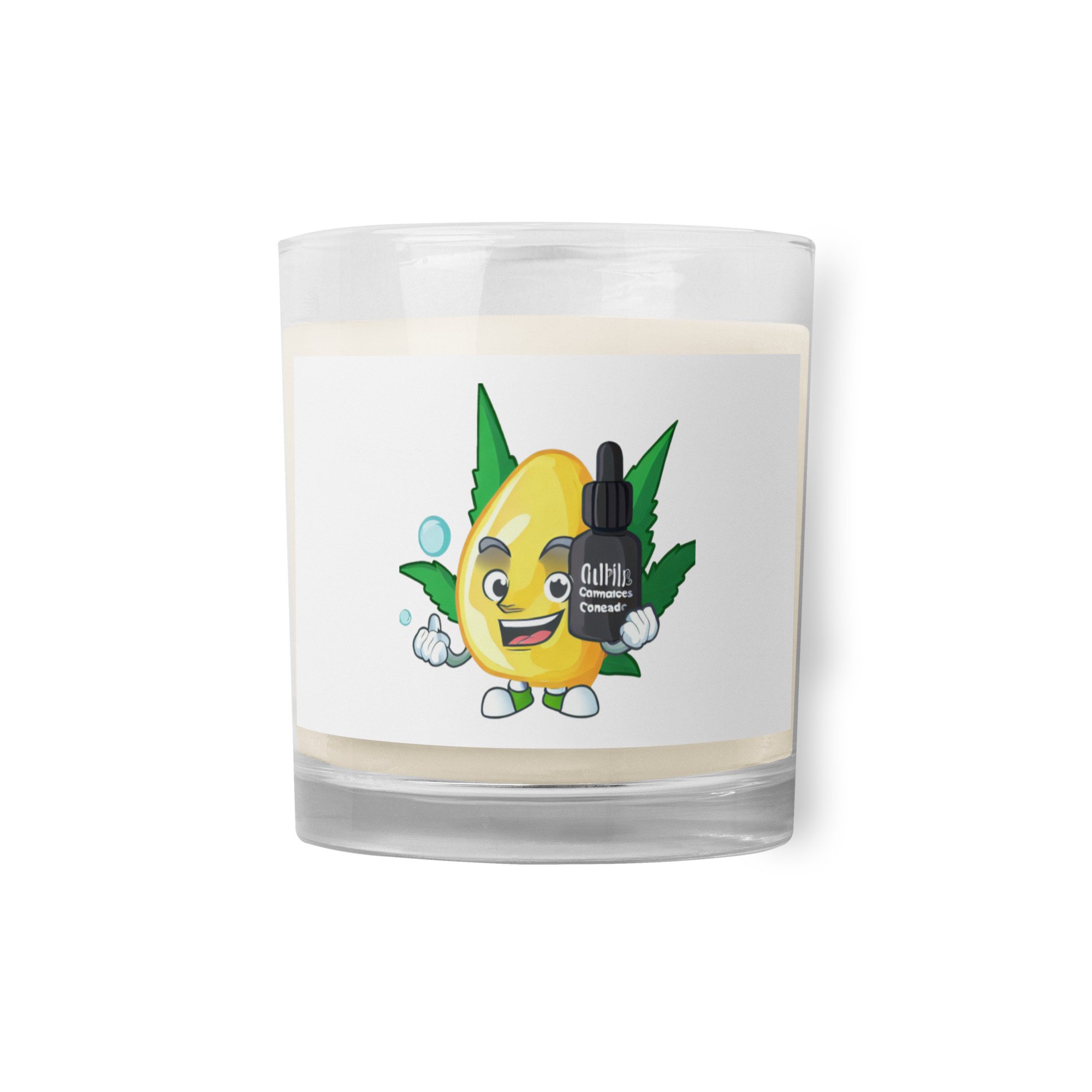 glass-jar-soy-wax-candle-white-front-69ddfbfb48cc4.jpg