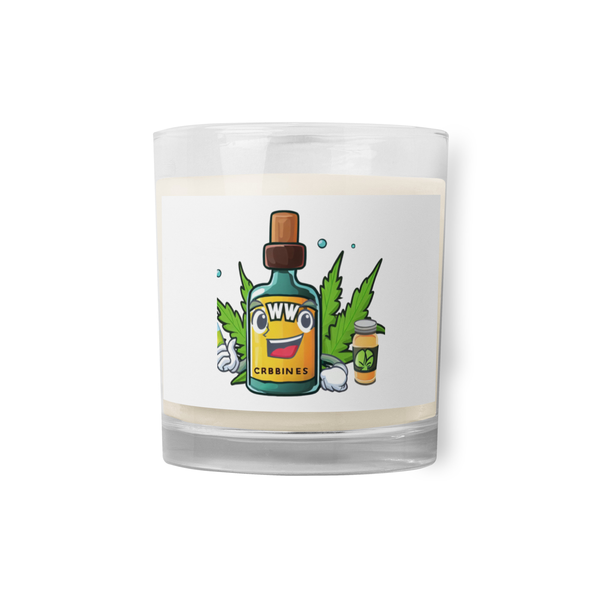 glass-jar-soy-wax-candle-white-front-69ddfe4d94578.jpg
