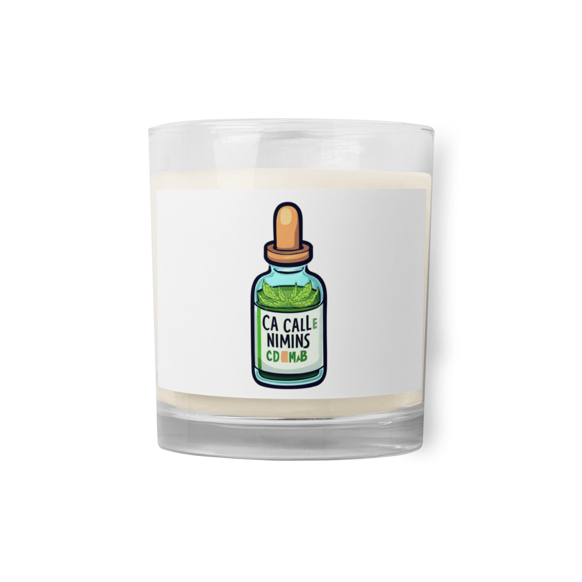 glass-jar-soy-wax-candle-white-front-69ddffdcc5ece.jpg