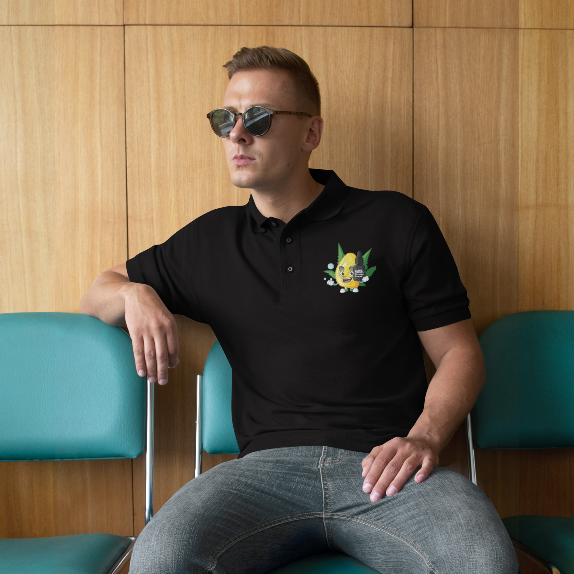 unisex-premium-polo-shirt-black-front-69ddf9627575e.jpg